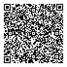QR код "Венделла"