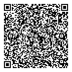 QR код "Автоклондайк"