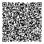 QR код "Цветы Подмосковья"