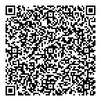 QR код "Базар желаний"