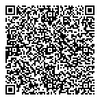 QR код "Авитель-флористика"