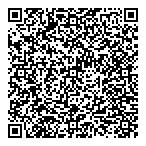 QR код "Flora"