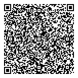 QR код "Анютины Глазки"