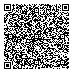 QR код "Магазин цветов и семян"