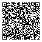 QR код "Mary Flora"