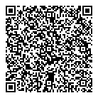 QR код "Вита Флор"