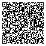 QR код "Юнион Моторс"