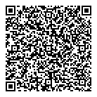 QR код "Цветочная лавка"