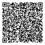 QR код "Агатол"