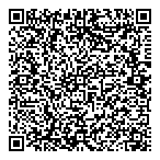 QR код "101flora.ru"