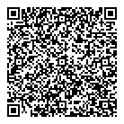 QR код "ЭльБукет"