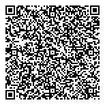 QR код "Любой Каприз"