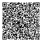 QR код "Антол"