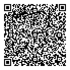 QR код "Ankar"