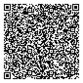 QR код "Цветочный дворик"