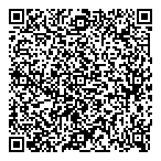 QR код "Тюльпаны"