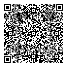 QR код "Beauty Flora"