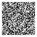 QR код "Danaida Garden"