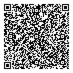 QR код "Jolly Bunch"