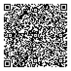 QR код "Море цветов"