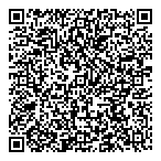 QR код "Houseflowers.ru"