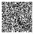QR код "Matthiola"