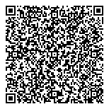 QR код "Флора-Фэшн"