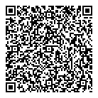 QR код "UniMotors"
