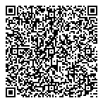 QR код "Лесана"