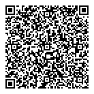 QR код "Цветочная база"
