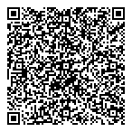 QR код "АвтоЛео"