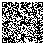 QR код "Barbara Gold"