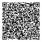 QR код "Цветы-Цветы"