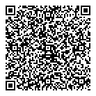 QR код "Магазин цветов"