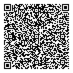 QR код "Цветочная долина"