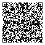 QR код "Садоводческий магазин"