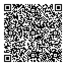QR код "Грант"