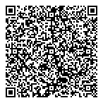 QR код "Цветочный базар"