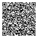 QR код "Калина"