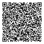 QR код "Все цветы"