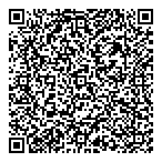 QR код "MRZ club"