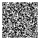 QR код "ЦВЕТЫ"