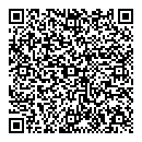 QR код "Дом и сад"