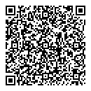 QR код "Цветы"