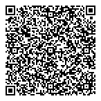 QR код "Grand Flora"