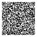 QR код "ФитоStudio"