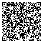 QR код "АГС"