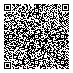 QR код "Салон цветов"
