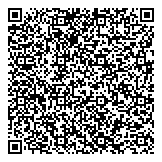 QR код "Магазин цветов на Щёлковском шоссе"