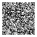 QR код "Амати"